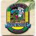 St. Cloud «  Gators Dockside –