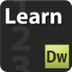 Learn Dreamweaver CS4 | Adobe 