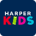 Harper Kids from Home