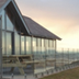 Frameless Glass Balustrade Sys