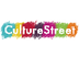 CultureStreet - Locate and Cre