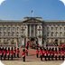 BUCKINGHAM PALACE