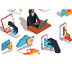 Seguridad Infor: Ing Social