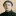 St Gemma Galgani