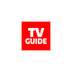 TV Local Listings