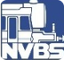 NVBS - Portal