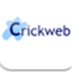 Crickweb | Welcome to Crickweb