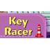 Key Racer 