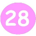 MARTES 19-mayo-2020