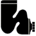 Herweck's Art Supplies