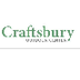 Welcome to Craftsbury Outdoor 