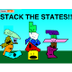 Stack The States on Scratch