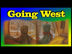 Going West | Bedtime Stories R