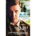 Una mente maravillosa (2001) -