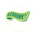 Scooore