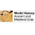 WH: Ancient and Medieval Eras