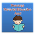 Enlaces para descargar materia