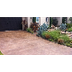 Concrete Staining Contractors