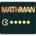 Math Man - Learn the Basic Ope