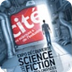 Expo Science et Fiction