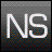 NET-Simulator