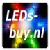  - LEDs-buy -