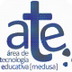 Gobierno de Canarias