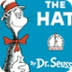 Dr. Seuss | Seussville.com