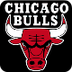Chicago Bulls | Chicago Bulls 