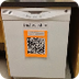 VM and QR Codes
