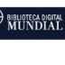 Inicio Biblioteca Digital Mund