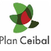 Plan Ceibal