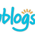 EDUBLOGS