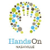 Hands On Nashville