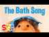 The Bath Song | Original Kids