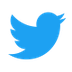 Jump IN Twitter