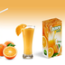 Juice Packaging Design | Produ