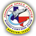 Johnson Space center