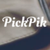 PickPik - Royalty Free Images