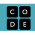 Code.org Lessons 