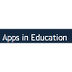 Apps in Education