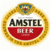 amstel.com