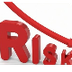 purpose of qualitative risk as