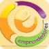 EMPRENDEDORES UIS-IPRED