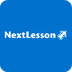 NextLesson | Common Core Lesso