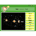 Els planetes