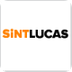 Homepage - SintLucas