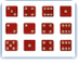 Connect Sums