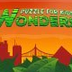 Puzzle for Kids: Wonders
