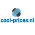 cool-prices